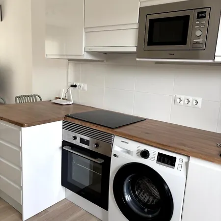 Estudio Panoramico En *