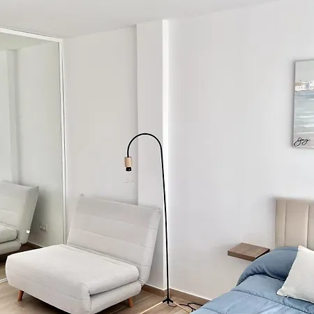 Estudio Panoramico En